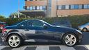 mercedes-benz-slk-200-kompressor-cat-sport-autom