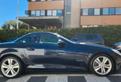 Mercedes-benz SLK 200 Kompressor cat Sport - Autom