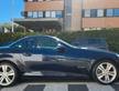 Mercedes-benz SLK 200 Kompressor cat Sport - Autom