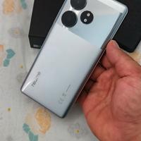 realmi gt 6t 