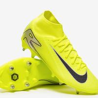 scarpe da calcio 