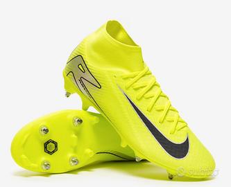scarpe da calcio 