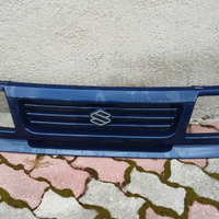 Vitara ricambi usati