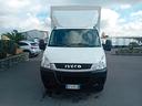 iveco-35c15-cc3000