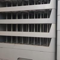 Cestelli per lavastoviglie professionali