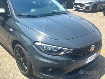 FIAT Tipo 1.0 5 porte City Life