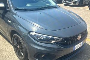 FIAT Tipo 1.0 5 porte City Life