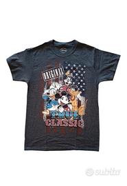 Maglia Disney taglia S