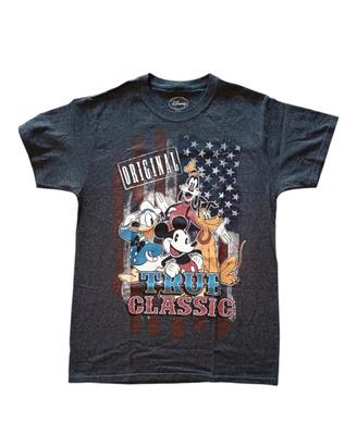 Maglia Disney taglia S