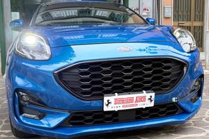 Ford Puma 1.5EcoBlue 120CV ST-Line Design FULL/LED
