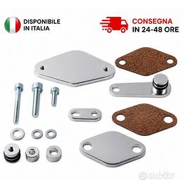 Kit Riparazione Valvola EGR BMW B47 2.0 Diesel