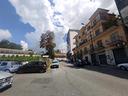 capannone-a-napoli