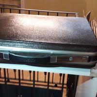 Valigetta 24 ore vintage