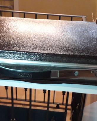 Valigetta 24 ore vintage