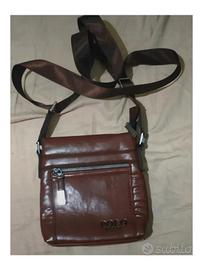 borsello / marsupio uomo 