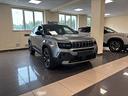 jeep-avenger-avenger-1-2-turbo-110-cv-e-hybrid-