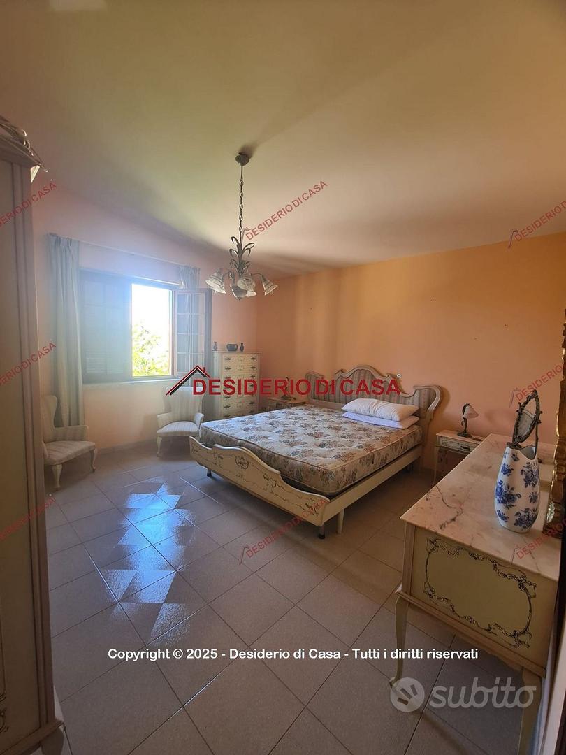 Casa – Mazara del Vallo, Banna Tonnarella, Trapani - Vista 3