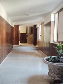 3,5 Vani Via Firenze/V.V.Veneto