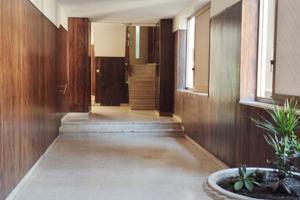 3,5 Vani Via Firenze/V.V.Veneto