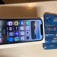 Iphone 12 256 GB