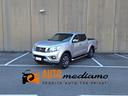 nissan-navara-2-3-dci-4wd-double-cab-unicoprop-ta