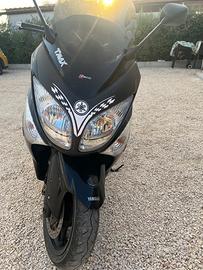 Tmax 2011