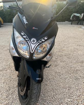 Tmax 2011