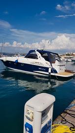 C&B Prestige DHEA 40 OPEN- CAT 350X2