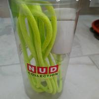 lampada  Nud Colletion