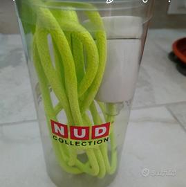 lampada  Nud Colletion