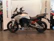Ducati Multistrada V4 S
