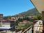 Immagine 25