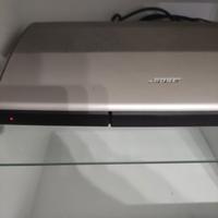 Bose Lifestyle T20
