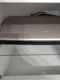 Bose Lifestyle T20