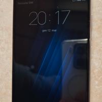 Smartphone Meizu M3s