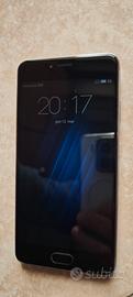 Smartphone Meizu M3s