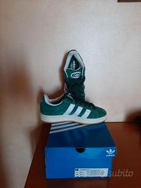 scarpe adidas campus