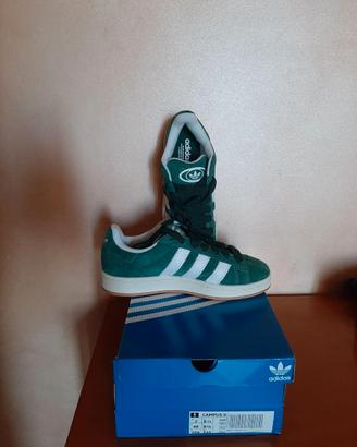 scarpe adidas campus