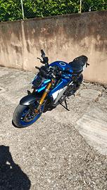 Gsx S 1000