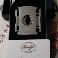 Tagliasigari DAVIDOFF