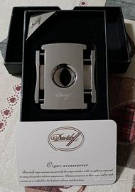 Tagliasigari DAVIDOFF