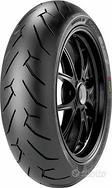 Pneumatico Moto Diablo Rosso II 180/55ZR17 (73W)