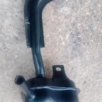 marmitta vespa 50 n l r