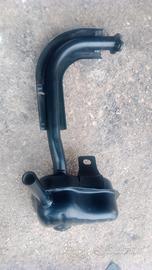 marmitta vespa 50 n l r