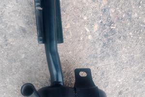 marmitta vespa 50 n l r