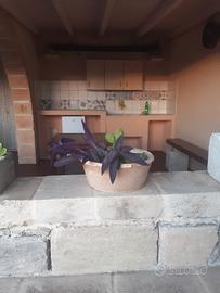 Torre dell'Orso salento otranto