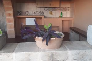 Torre dell'Orso salento otranto