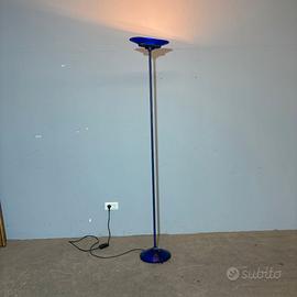 Lampada da terra design piantana JILL di ARTELUCE