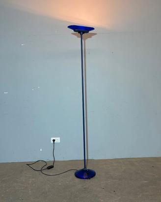 Lampada da terra design piantana JILL di ARTELUCE