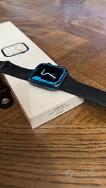 Apple watch 7